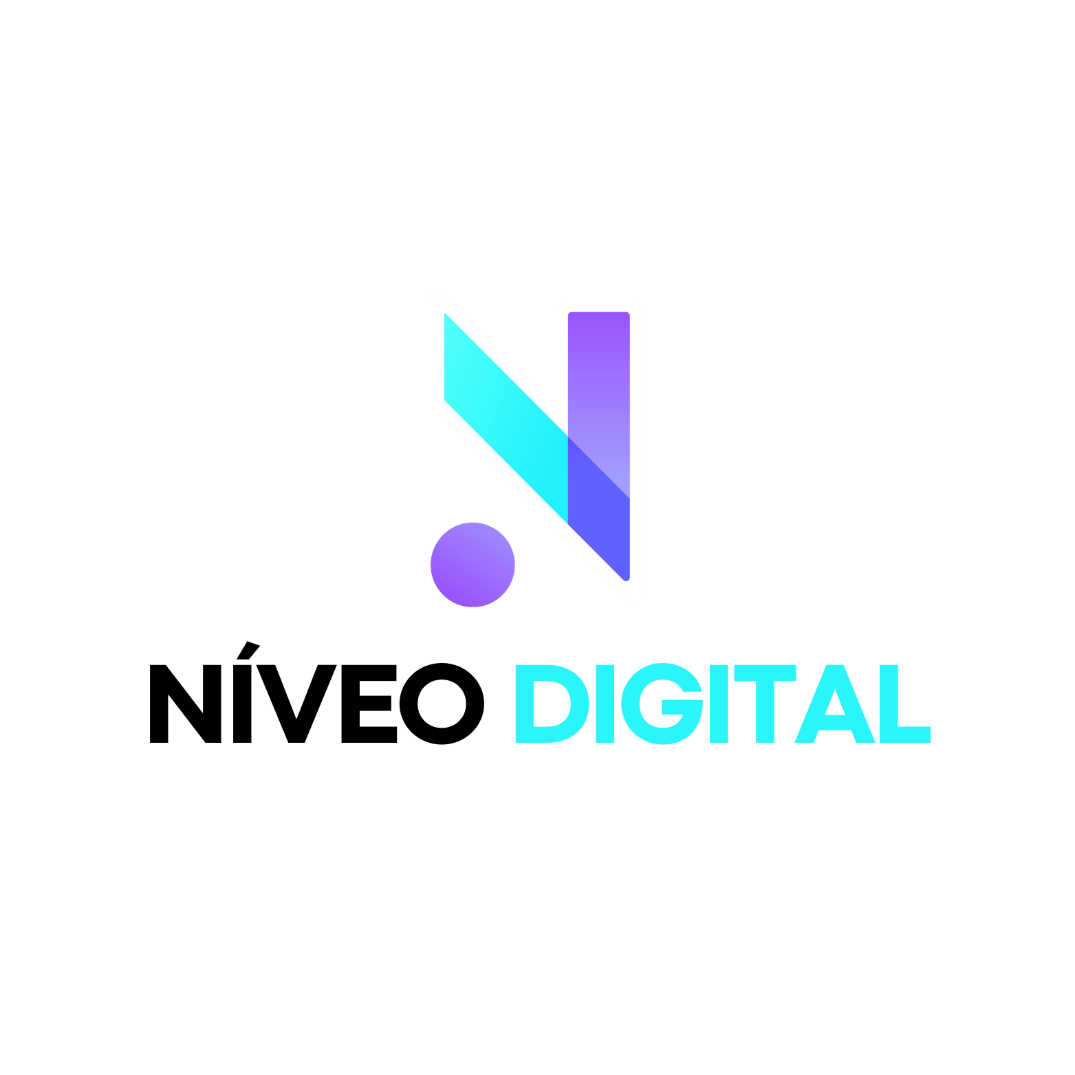 Niveo Digital – Soluciones digitales para desarrollos inmobiliarios